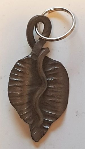 Sleutelhanger