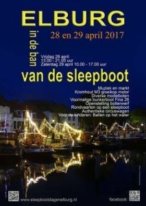 Elburg-1
