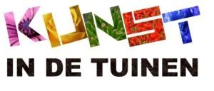 KunstindeTuinen