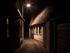 fbnsteegjesfair-522x391