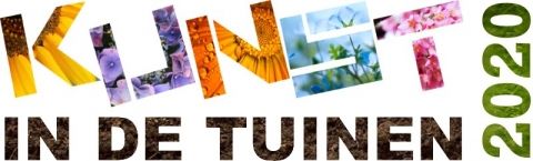 kuns_20200310-194907_1