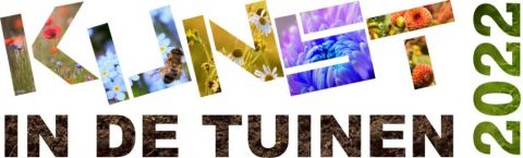 Kunst-in-de-Tuinen-2022