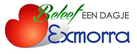 Logo-Beleef-een-dagje-Exmorra